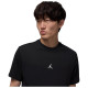 Jordan Ανδρική κοντομάνικη μπλούζα Sport Dri-FIT Jumpman T-Shirt